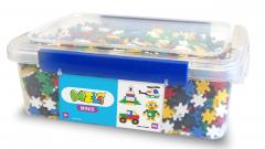 Set de constructie - Minis, 2800 piese