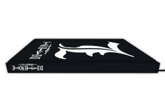Carnet A5 - Death Note