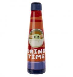Sticla - Star Wars The Child - Drink Time