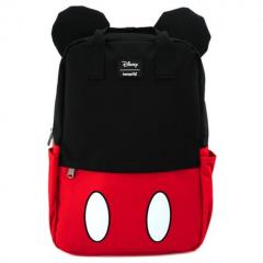 Rucsac - Mickey Mouse 