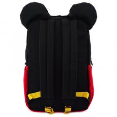 Rucsac - Mickey Mouse 