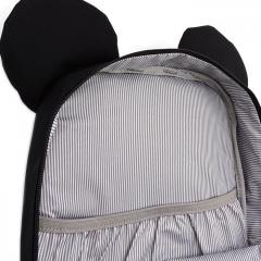 Rucsac - Mickey Mouse 