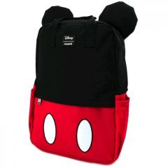 Rucsac - Mickey Mouse 