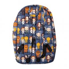 Rucsac - Star Wars - Death Star