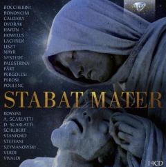 Stabat Mater