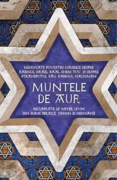 Muntele de aur