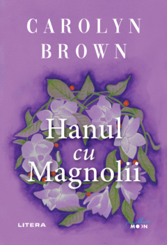 Hanul cu magnolii