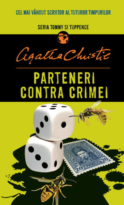 Parteneri contra crimei