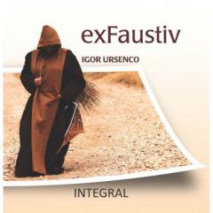exFaustiv