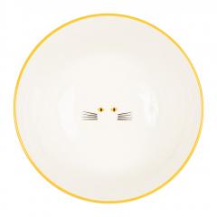 Bol - Chabrille Chamouflage Multicolor