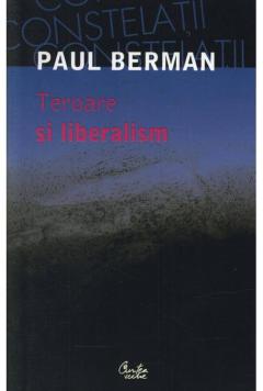 Teroare Si Liberalism