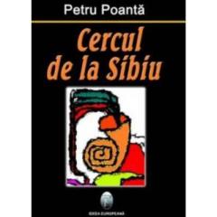 Cercul De La Sibiu Petru Poanta