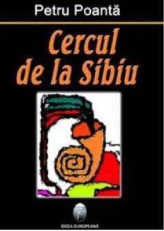 Cercul de la Sibiu