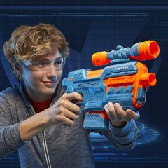 Nerf Blaster Elite2.0 Phoenix CS6