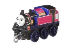  Locomotiva - Ashima