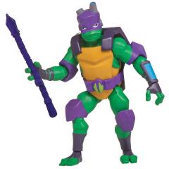Figurina Donatello cu Accesorii