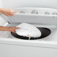 Lampa de veghe - Norisor, cu lumini si sunete