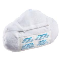 Lampa de veghe - Norisor, cu lumini si sunete