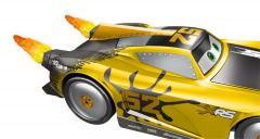 Masina de Curse Ultra Rapida XRS George