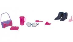 Papusa - Steffi Love Mega Fashion