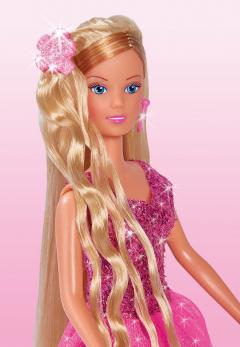 Papusa - Steffi Love Hair Stylist