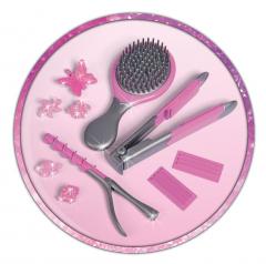 Papusa - Steffi Love Hair Stylist