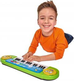 Orga Muzicala Funny Face