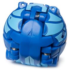Bakugan Ultra: Aquos Cloptor