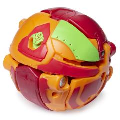 Bakugan Ultra: Pyrus Vicerox