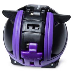 Figurina - Bakugan Ultra: Darkus Hyper Dragonoid