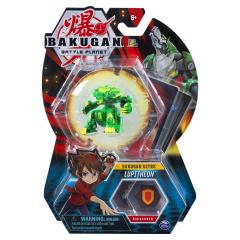 Figurina - Bakugan Ultra: Lupitheon