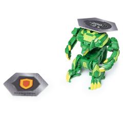 Figurina - Bakugan Ultra: Lupitheon