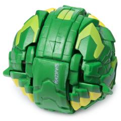 Figurina - Bakugan Ultra: Lupitheon