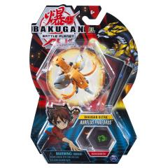 Figurina - Bakugan Ultra: Aurelus Phaedrus