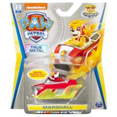 Macheta - Paw Patrol: Marshall, Charge Up