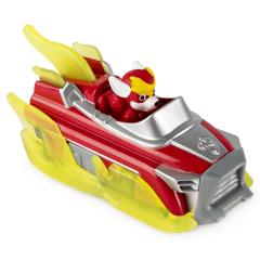 Macheta - Paw Patrol: Marshall, Charge Up