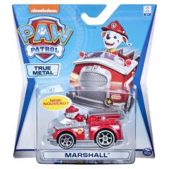 Macheta - Paw Patrol: Marshall