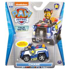 Macheta - Paw Patrol: Chase