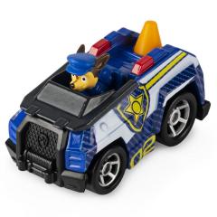 Macheta - Paw Patrol: Chase