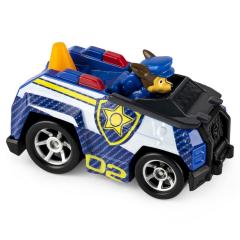 Macheta - Paw Patrol: Chase