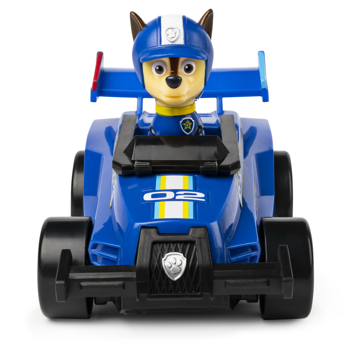 Auto paw best sale patrol chase