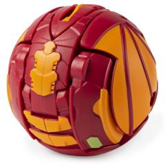 Figurina - Bakugan Deka: Dragonoid