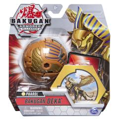 Figurina - Bakugan Deka: Pharol