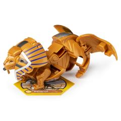 Figurina - Bakugan Deka: Pharol