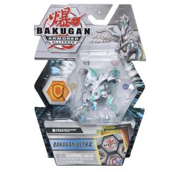 Figurina - Bakugan Pegatrix Ultra