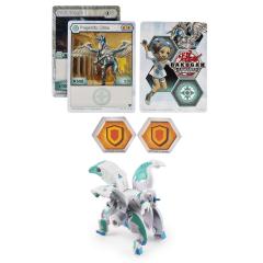 Figurina - Bakugan Pegatrix Ultra