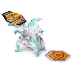 Figurina - Bakugan Pegatrix Ultra