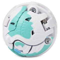 Figurina - Bakugan Pegatrix Ultra