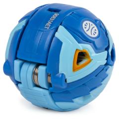 Figurina - Bakugan Hydorous Ultra + Wings of Aquos