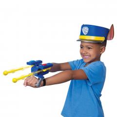 Set jucarii - Paw Patrol: Be the Hero - Chase
